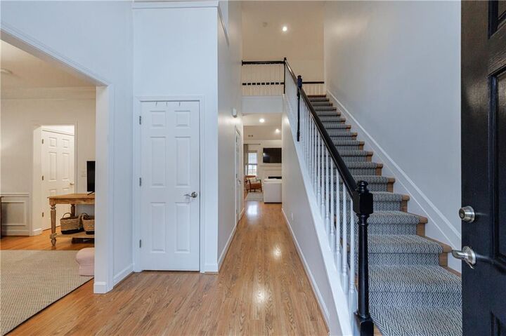 Property Photo:  2060 Monroe Drive  GA 30004 