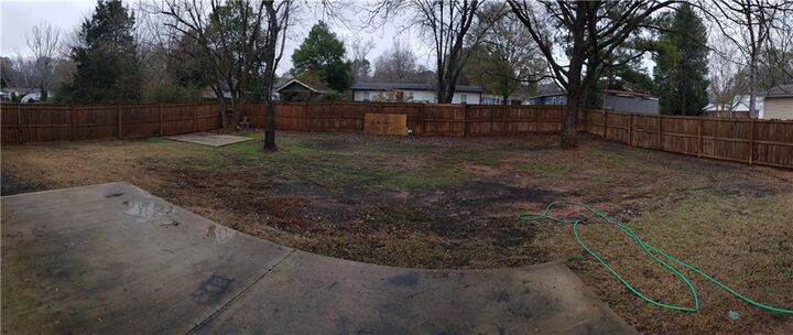 Property Photo:  1151 Pontiac Circle  GA 30168 