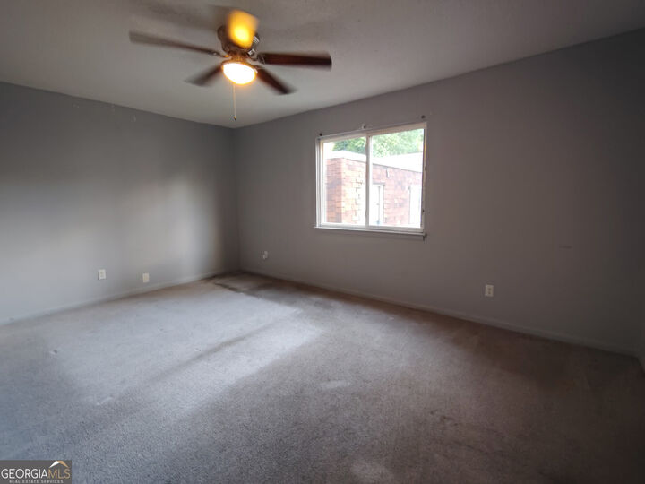 Property Photo: 187 Peyton Place SW GA 30311