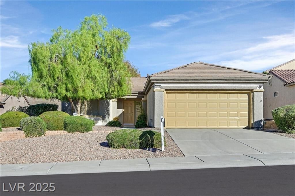 Property Photo: 2026 Wildwood Lake Street NV 89052