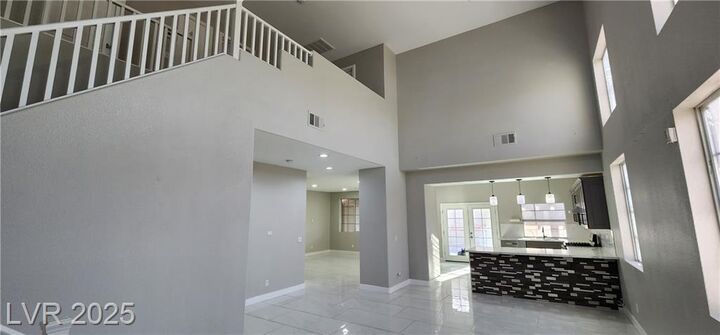 Property Photo:  3335 Commendation Drive  NV 89117 