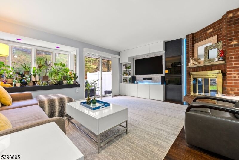 Property Photo: 149 Marion Dr 145 NJ 07052