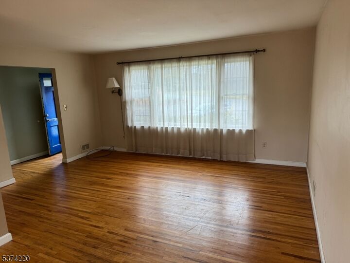 Property Photo: 41 Eaton Ct NJ 07922