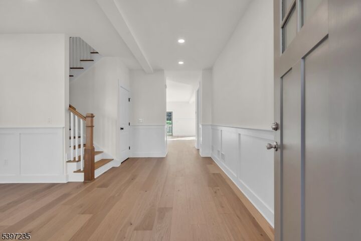 Property Photo:  8 Church Street  NJ 08559 