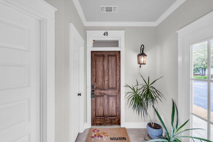 Property Photo: 300 River Rd MS 39759