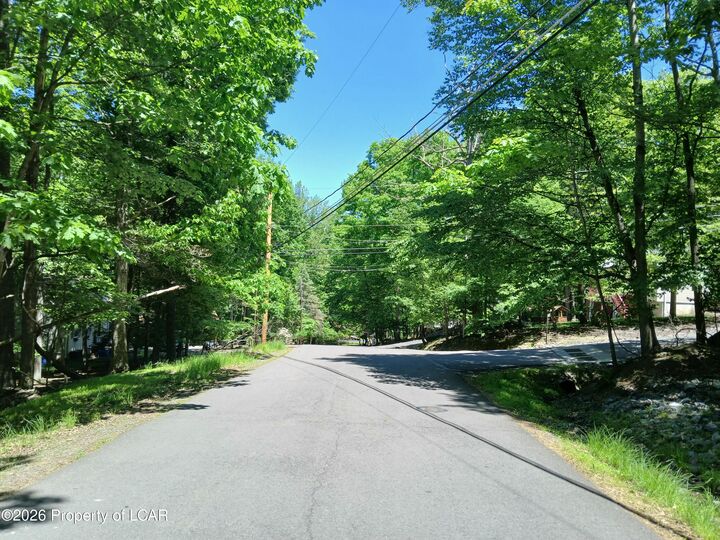 Property Photo: 251 Bear Run Drive PA 18222