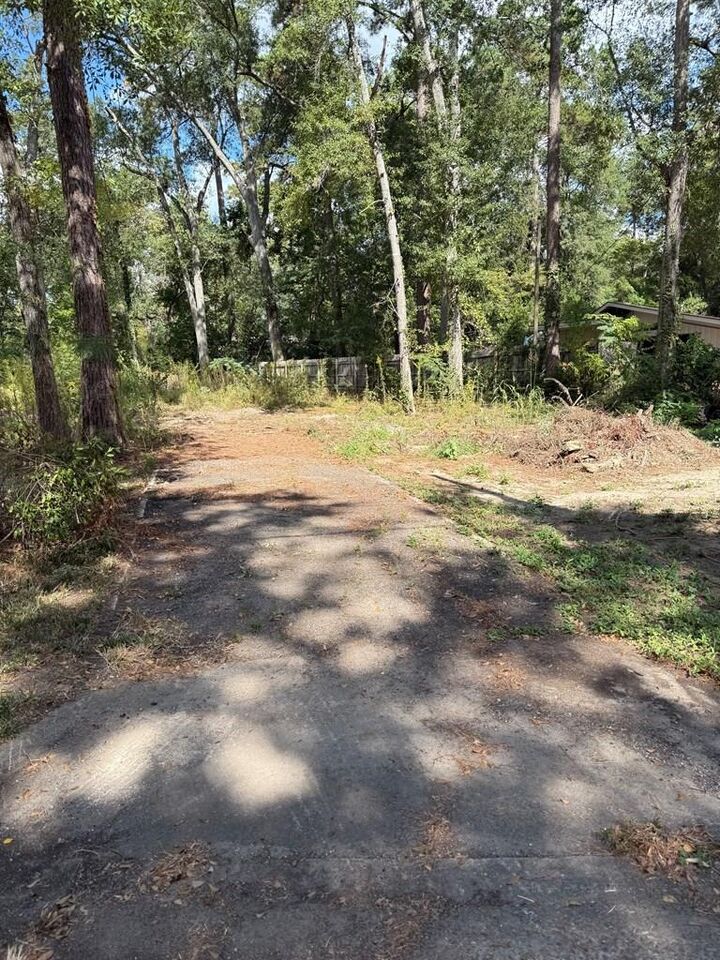 Property Photo:  Pid 159834 Broadmoor  TX 75904 