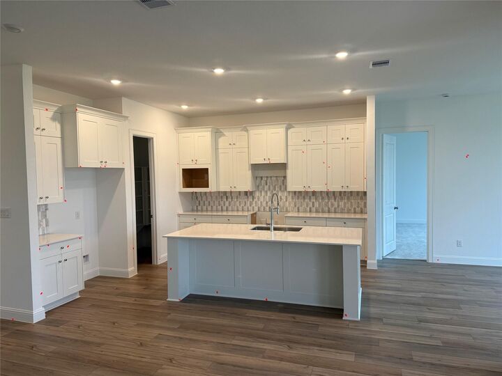 Property Photo: 31510 Meadow Run Lane TX 77423