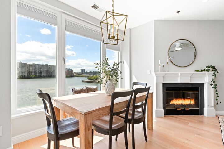 Property Photo:  600 Harbor Blvd 934/936  NJ 07086 