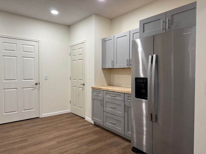 Property Photo:  507 Main Street  IA 50135 