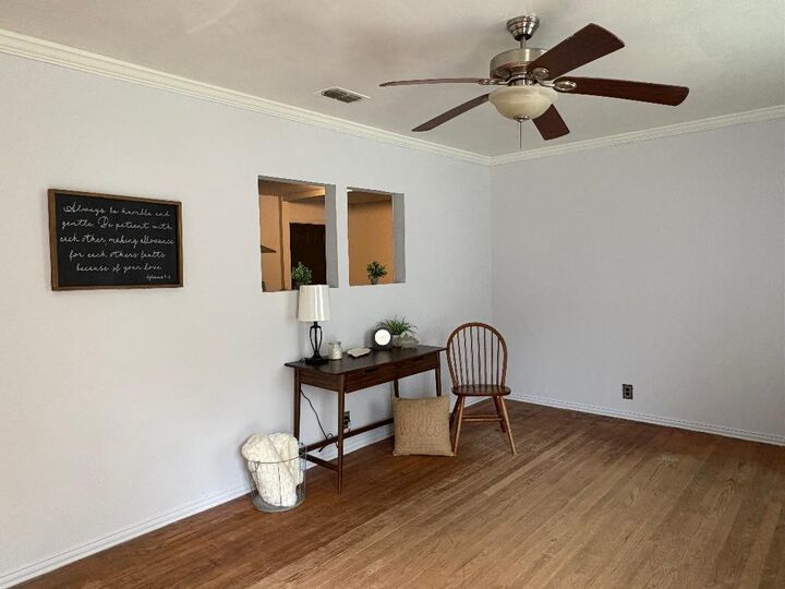 Property Photo:  101 Bell St  TX 75650 