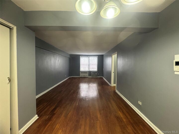 Property Photo: 108-49 63rd Avenue 2C NY 11375