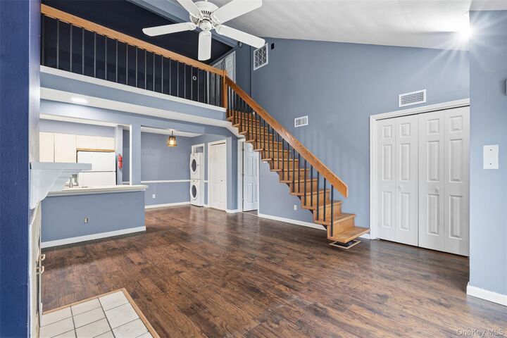 Property Photo: 239 Deer Hill Road NY 10590