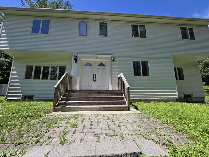 1433 Route 208  Washingtonville NY 10992 photo