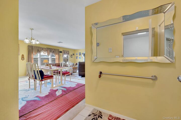 Property Photo:  78 Deer Ct Drive 78  NY 10940 