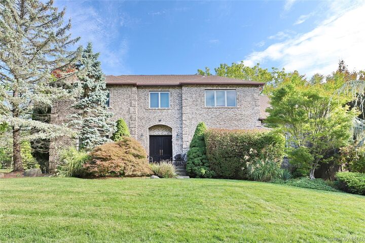 11 Golar Drive  Monsey NY 10952 photo