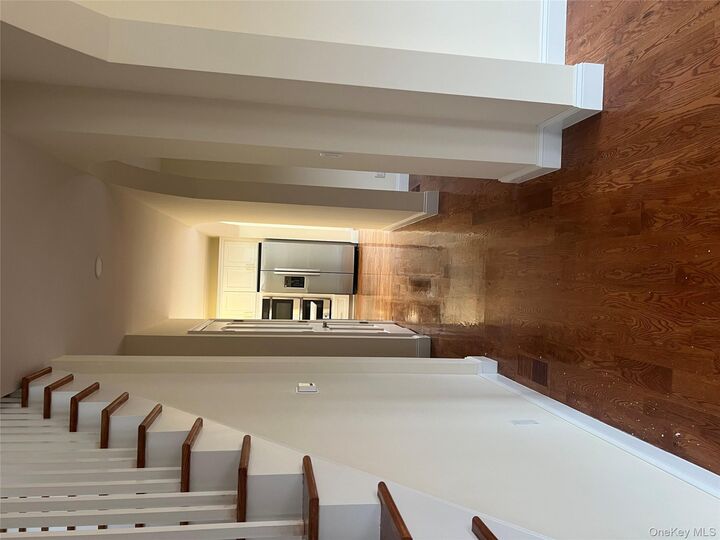 Property Photo: 23 Sunlight Hill NY 10704