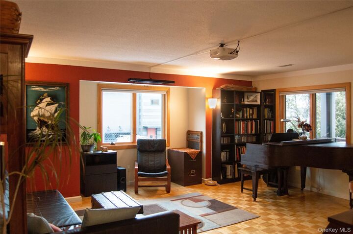 350 Water Street  Newburgh NY 12550 photo