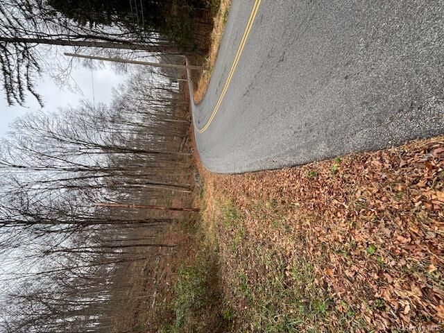 Property Photo:  82 Wiccopee Road  NY 10579 