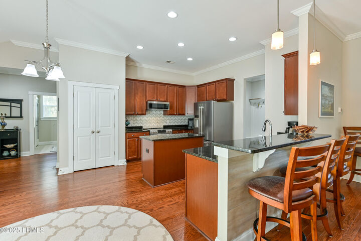 Property Photo: 20 Sand Piper Drive SC 29907