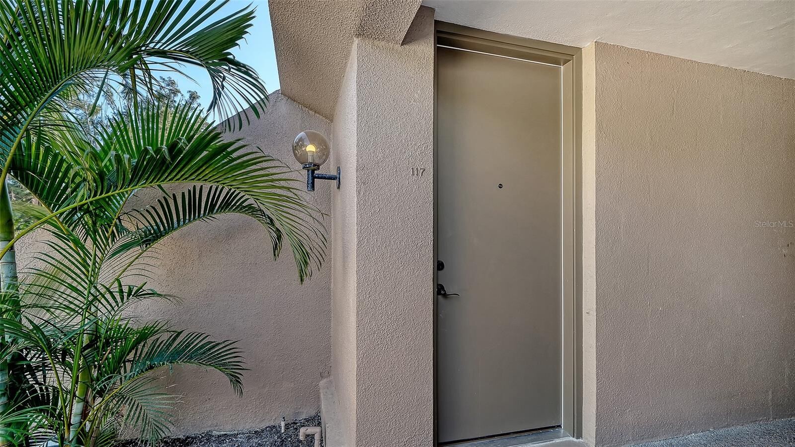 Property Photo: 117 Pass Key Road 117 FL 34242