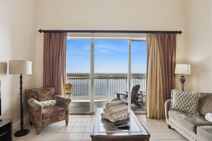 Property Photo:  13415 Blue Heron Beach Drive 1504  FL 32821 