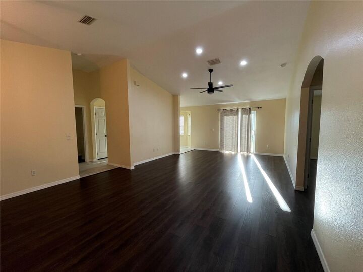 Property Photo: 3462 Monday Terrace FL 34286