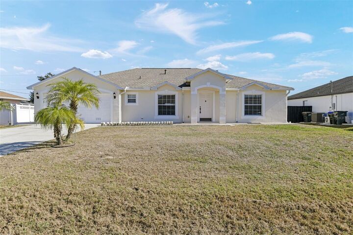 Property Photo:  1970 Logsdon Street  FL 34287 