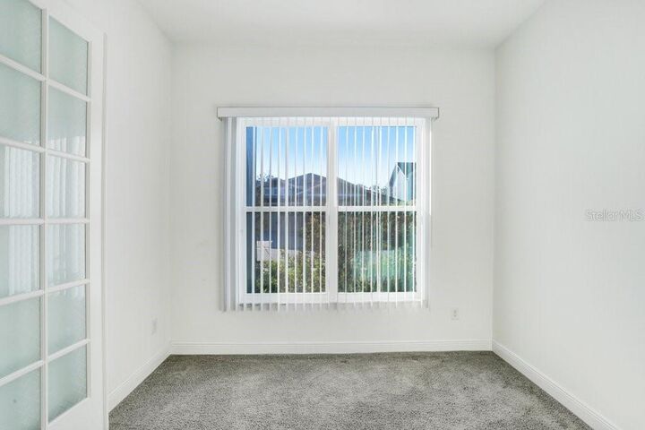 Property Photo:  16711 Courtyard Loop  FL 34638 