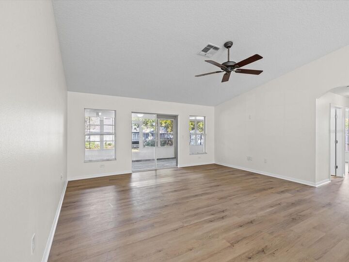 Property Photo:  11217 Kangley Lane  FL 34608 