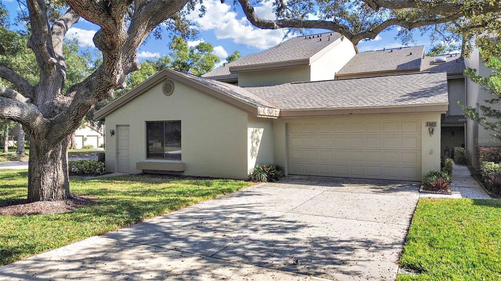 Property Photo:  3066 Landmark Boulevard 1302  FL 34684 