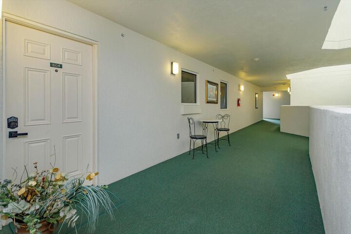 Property Photo:  1 John Anderson Drive 604  FL 32176 