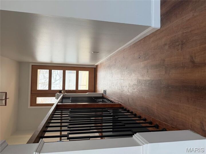 Property Photo:  1171 Spencer Hill Drive  MO 63376 