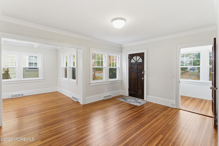 Property Photo:  46 Highland Avenue  NJ 07737 