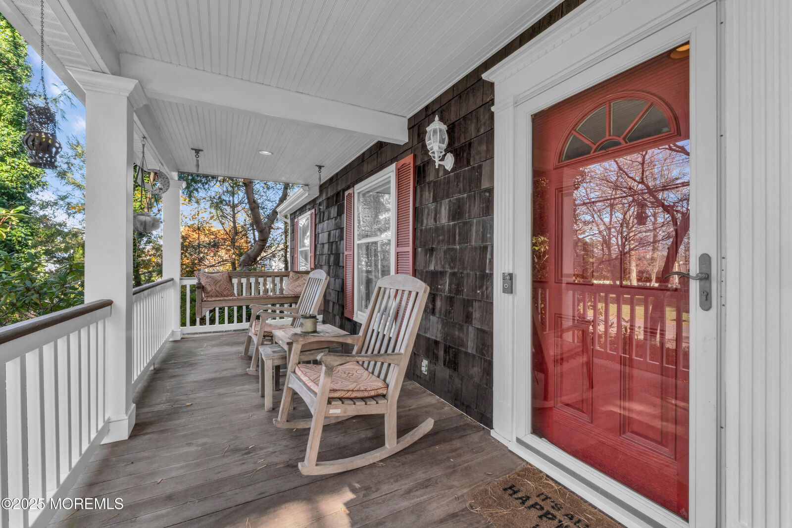 Property Photo: 2420 Cedar Street NJ 08736