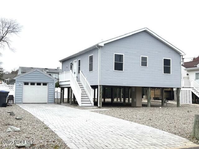 Property Photo:  686 Bayview Drive  NJ 08753 