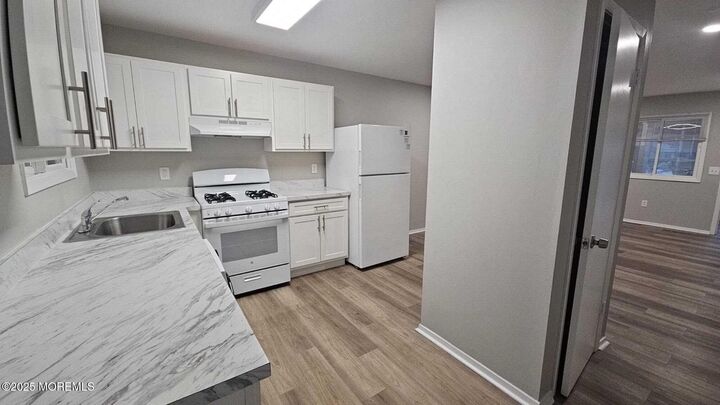 Property Photo: 1700 Nj 37 W 119-07 NJ 08757