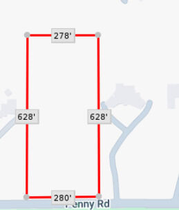 Property Photo:  36 W Penny Road  IL 60010 