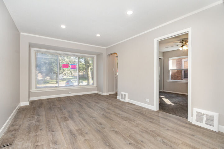 Property Photo:  14310 S Union Avenue  IL 60827 