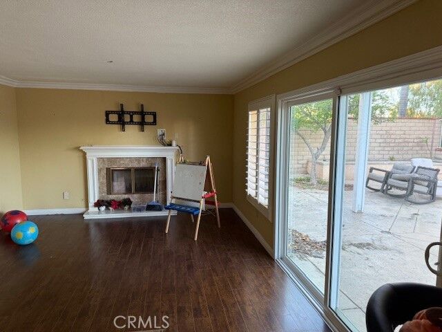Property Photo: 1120 Pebblewood CA 91765
