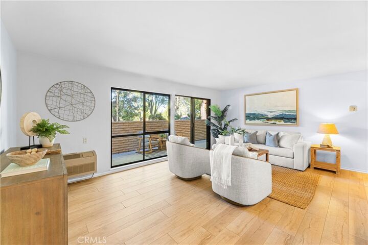 Property Photo:  841 Ronda Sevilla B  CA 92654 