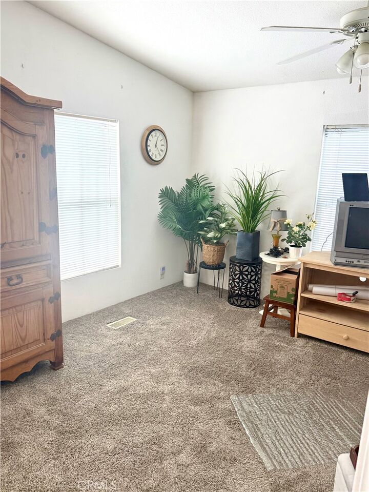 Property Photo:  17261 Gothard 5  CA 92647 