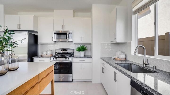 Property Photo:  17848 Kinley Street  CA 92345 