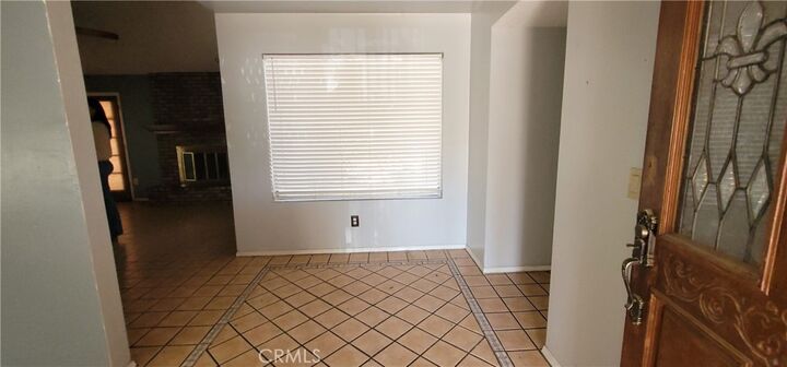 Property Photo: 5312 Deville Court CA 93308