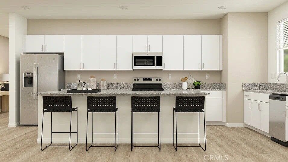 Property Photo:  16550 Tarano Lane  CA 92551 