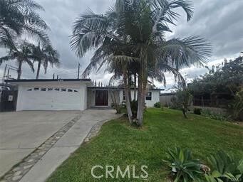 Property Photo:  2360 Lovejoy  CA 91767 