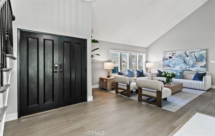 Property Photo:  9882 Kings Canyon  CA 92646 