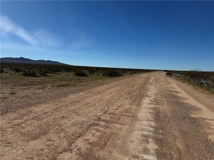 Property Photo:  111 Buckthorne Canyon Road  CA 92301 