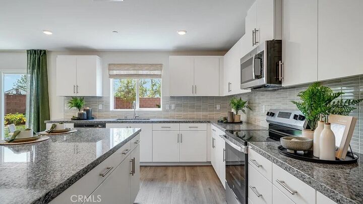 Property Photo:  1452 Braided Mane Drive  CA 92582 