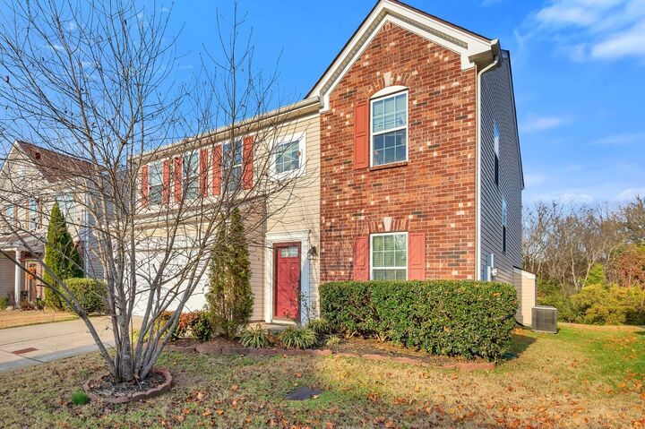 Property Photo:  4053 Alicia Ln  TN 37013 